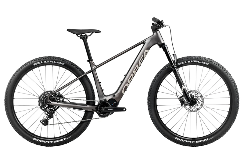 Urrun 30 - 2025