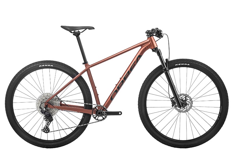 Onna 27" 20 - 2022