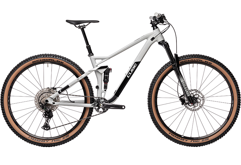 Stereo 120 Race 29 - 2021