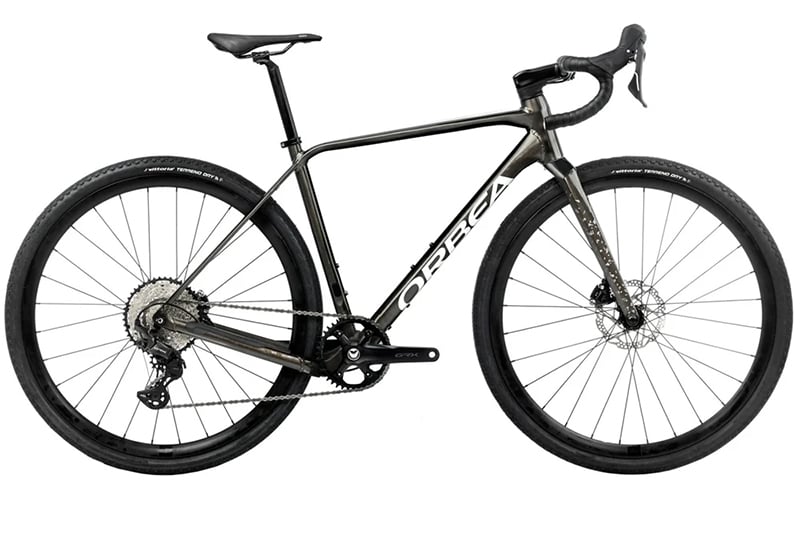 Terra H30 1X - 2025