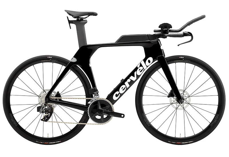 P Rival AXS - 2025