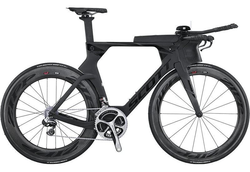 Plasma 5 - 2016