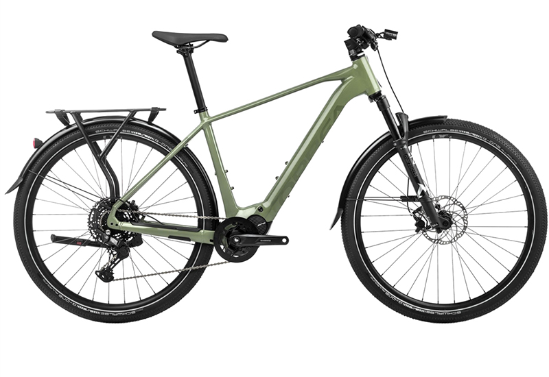 Kemen 30 - 2024