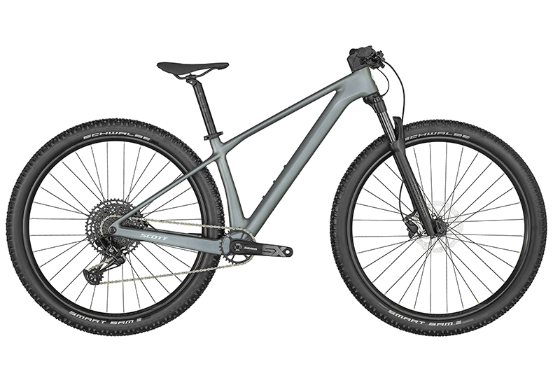 Contessa Scale 920 - 2025