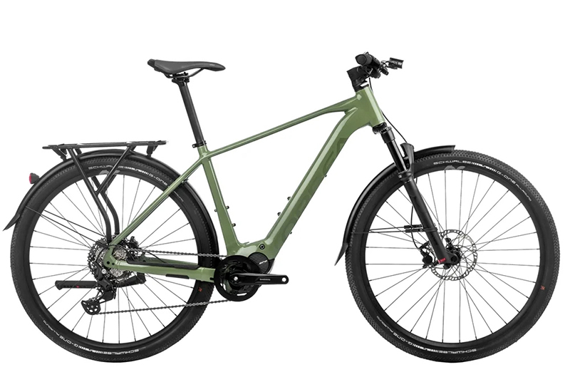 Kemen 30 - 2023
