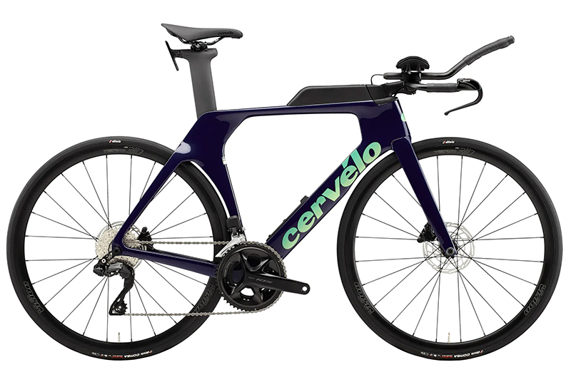 P 105 Di2 - 2025