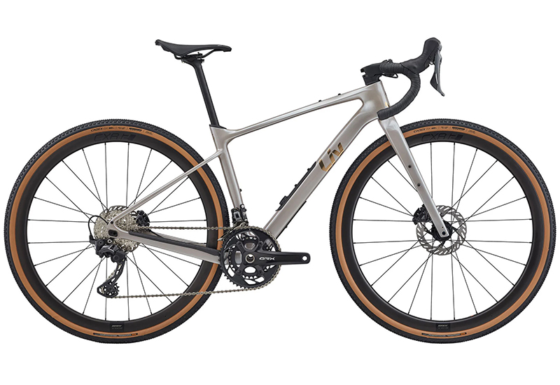 Devote Advanced 0 - 2026