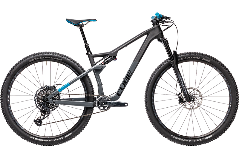 AMS 100 C:68 Race 29 - 2021