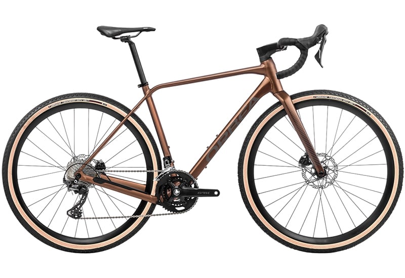 Terra H30 - 2023
