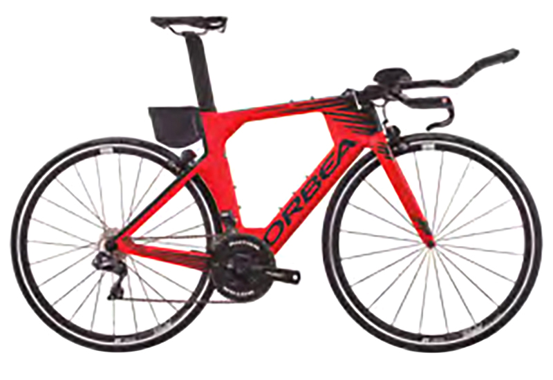 Ordu M20i Team - 2019