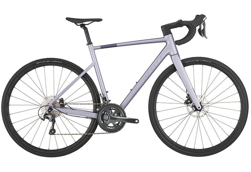 Speedster 20 - 2025
