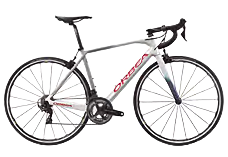 Orca M10 Pro - 2019