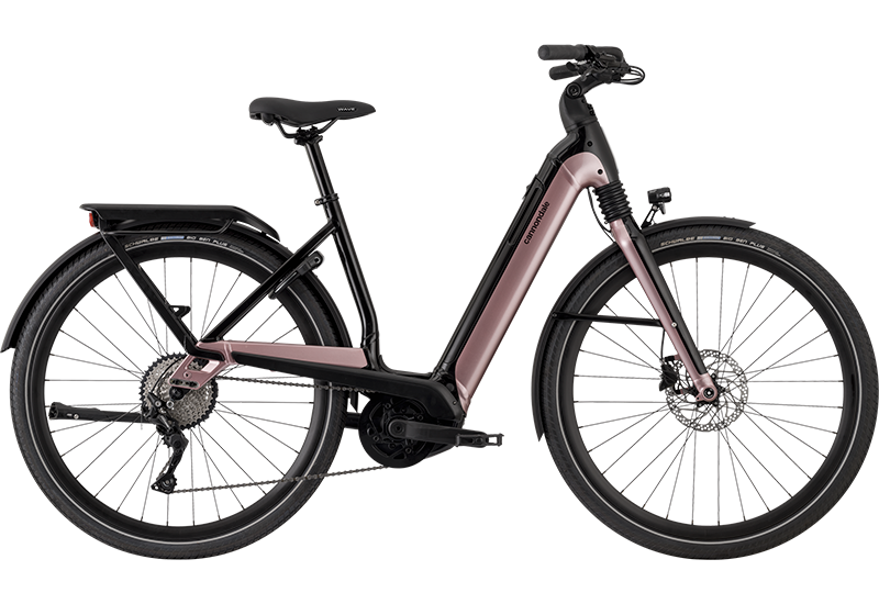 Mavaro Neo - 2021