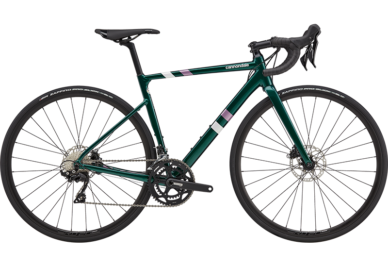 CAAD 13 Disc Brake - 2021