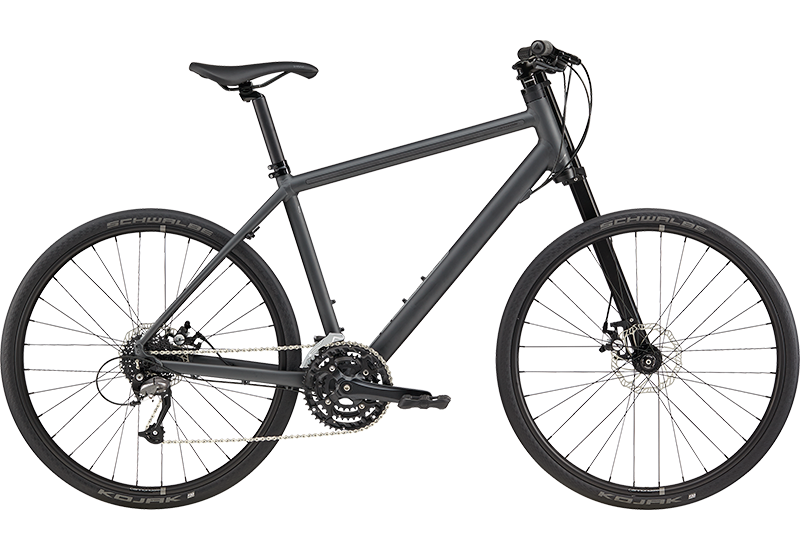 Bad Boy Chain Drive Rigid Lefty - 2018