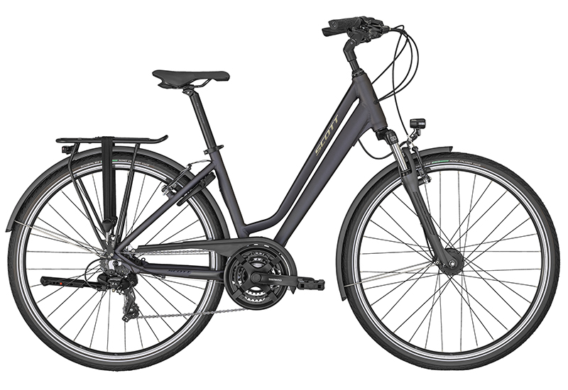 Sub Comfort 20 Unisex - 2024
