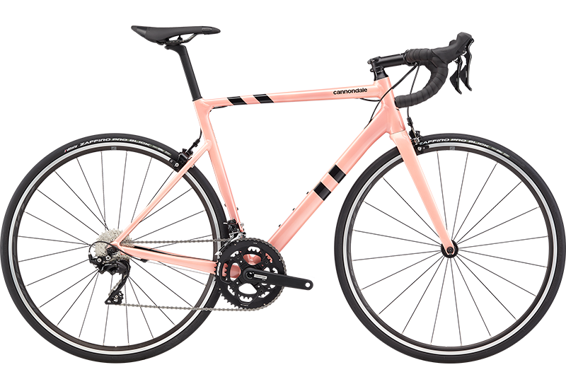 CAAD 13 Rim Brake - 2020