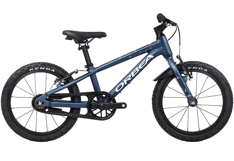 MX 16 - 2024