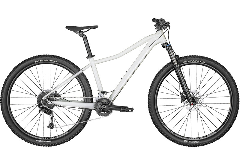 Contessa Active 30 - 2022