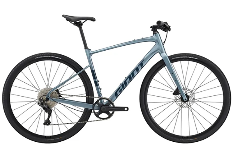 FastRoad AR 1 - 2023