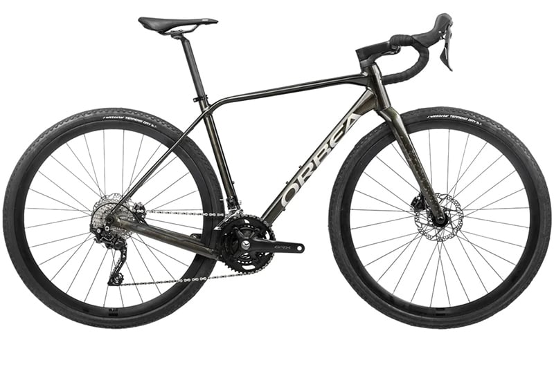 Terra H40 - 2024