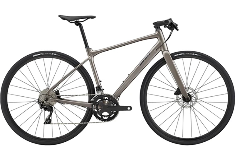 FastRoad SL 1 - 2022