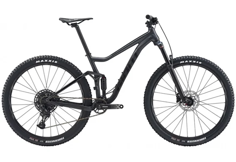 Stance 29 2 - 2020