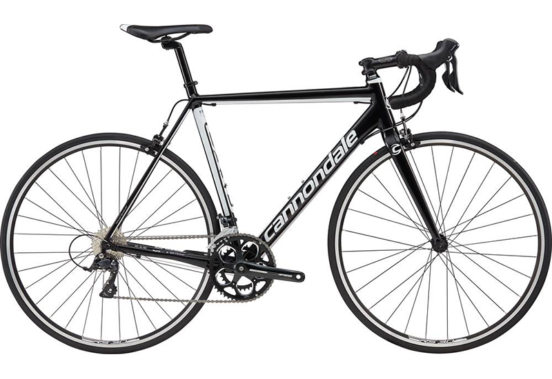 CAAD Optimo Rim Brake - 2018
