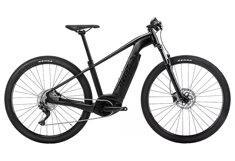 Keram 27" 10 - 2021