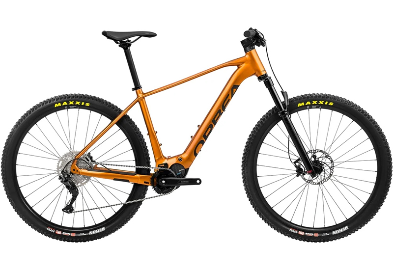 Urrun 30 - 2023