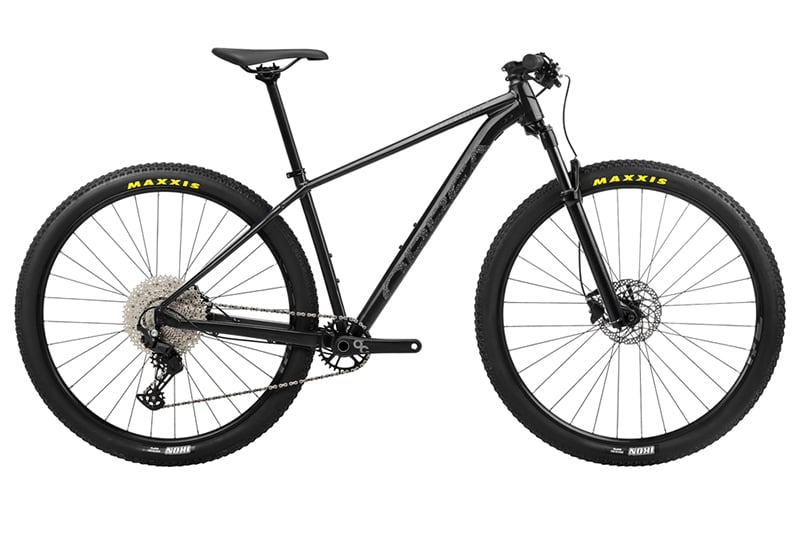 Onna 27" 10 - 2022