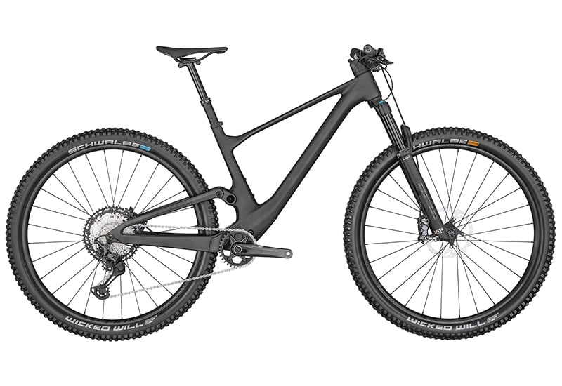 Spark 910 - 2025