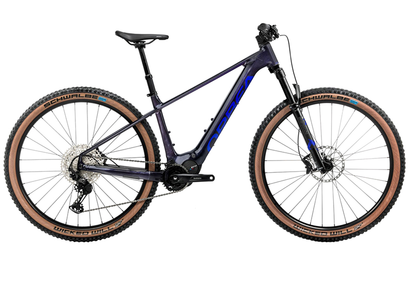 Urrun 10 - 2025