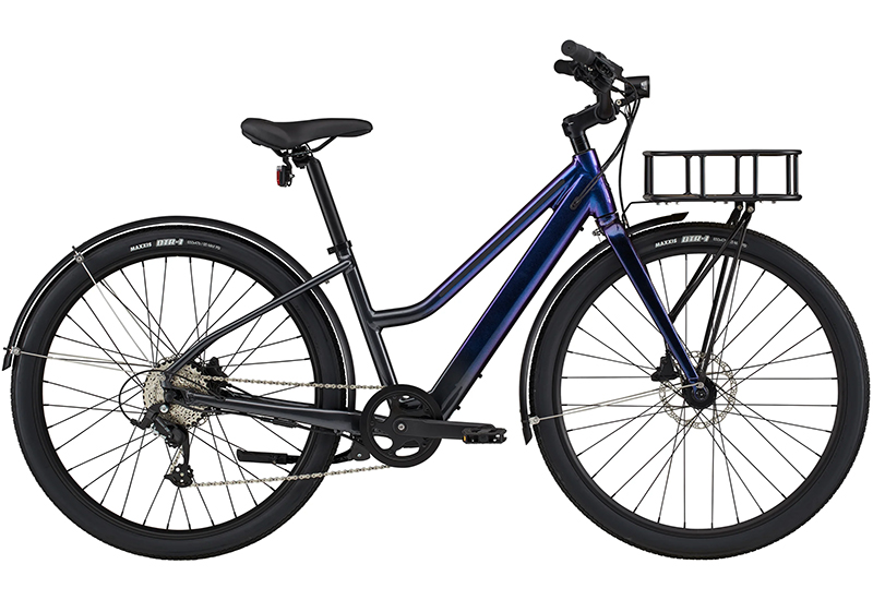 Treadwell Neo - 2022