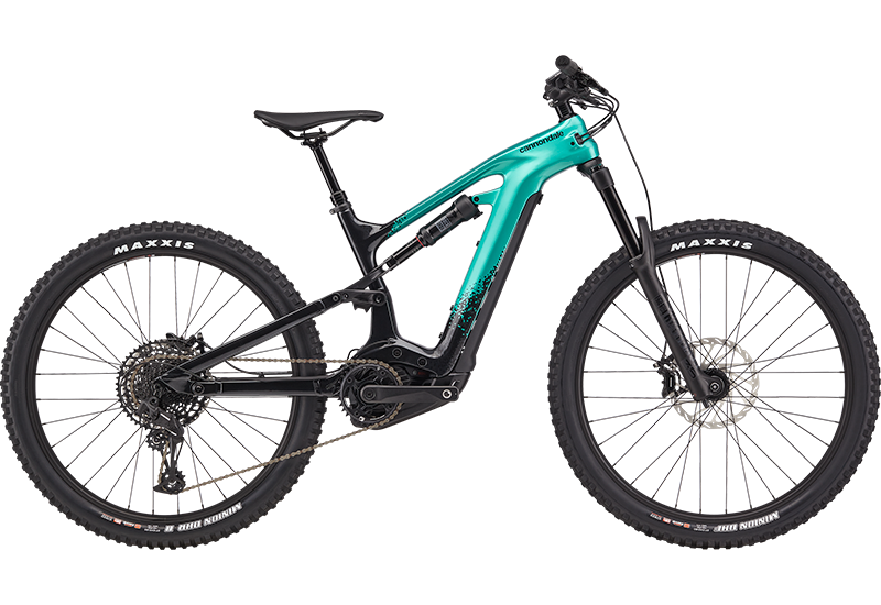 Moterra - 2020