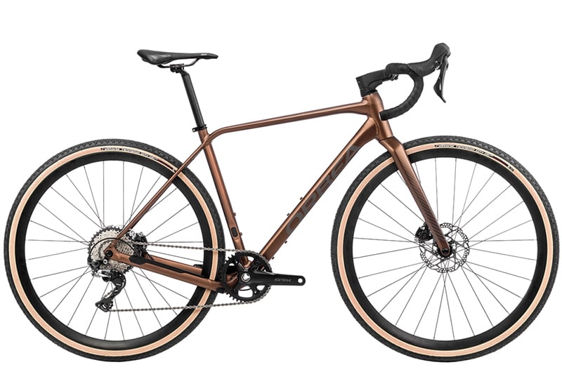 Terra H30 1x - 2023