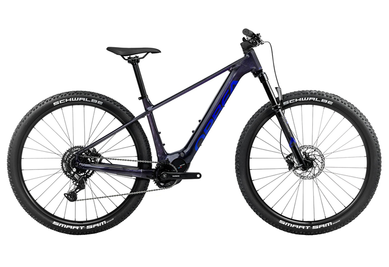 Urrun 30 - 2025