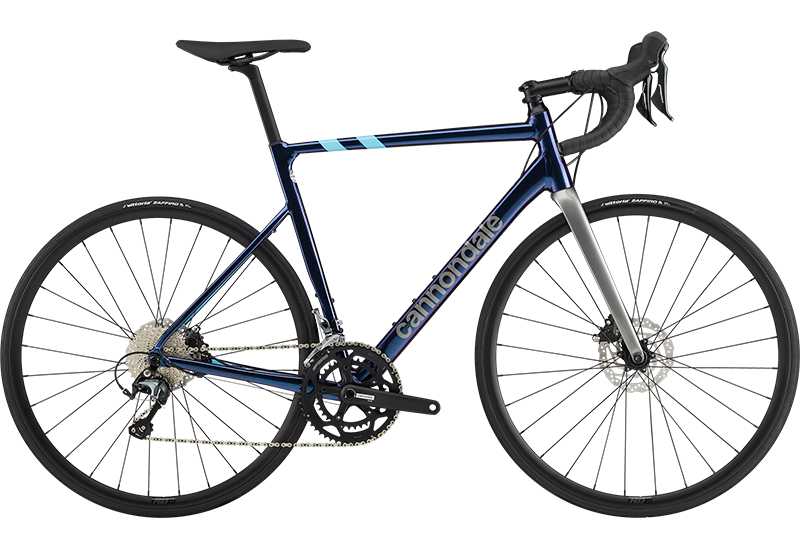 CAAD 13 Disc Brake - 2021