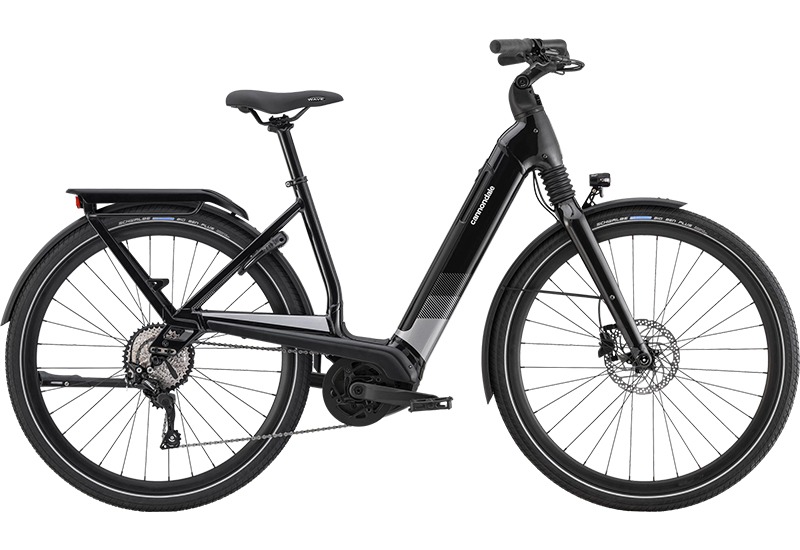Mavaro Neo - 2022