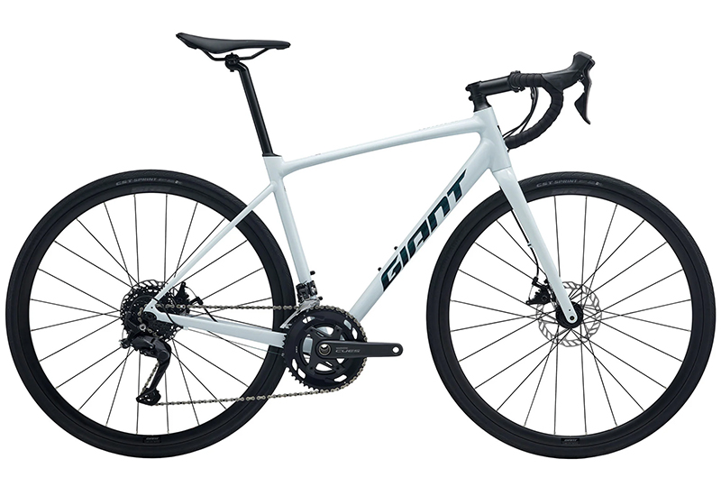 Contend AR 3 - 2026