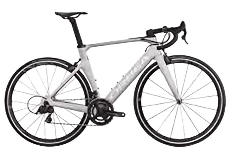 Orca Aero M 12 Team - 2019