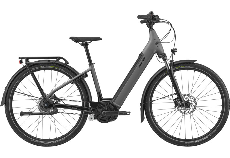 Mavaro Neo 625Wh Powertube - 2024