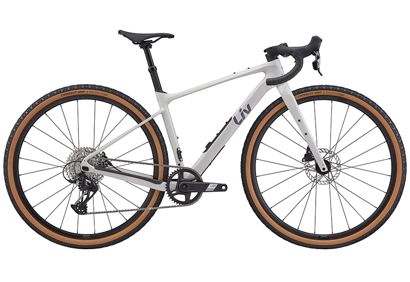 Devote Advanced 1 - 2026