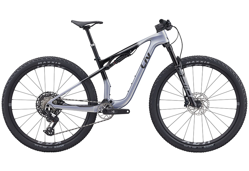 Pique Advanced SL 2 - 2026