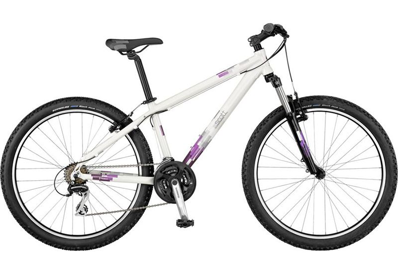 Contessa Sport - 2012