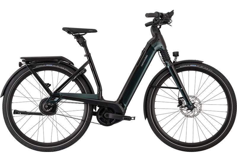 Mavaro Neo - 2021
