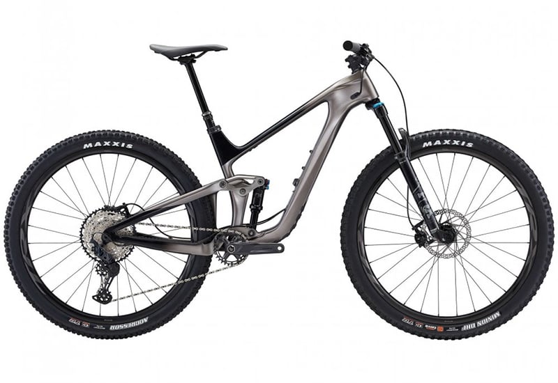 Trance Advanced Pro 29 2 - 2022