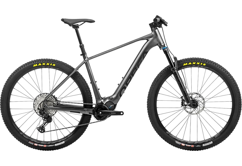 Urrun 10 - 2023