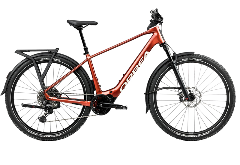 Kemen Adventure 10 - 2025