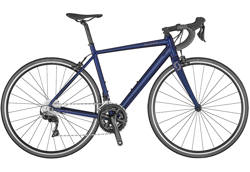 Contessa Speedster 15 - 2021
